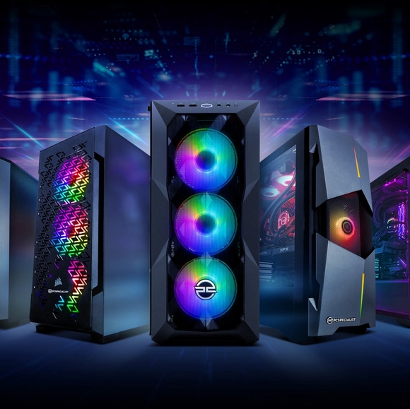 thepcmaster